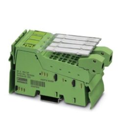 IB IL SGI 2/F-PAC 2878638 PHOENIX CONTACT Inline function terminal