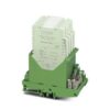 UM122-2FLK14/PI-ES/4/OUT/S7 2835642 PHOENIX CONTACT Basic terminal block