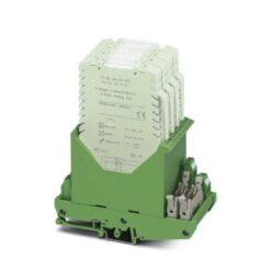 UM122-2FLK14/PI-ES/4/OUT/S7 2835642 PHOENIX CONTACT Basic terminal block