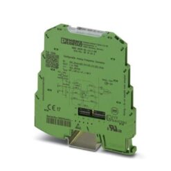MINI MCR-SL-UI-F-SP 2810243 PHOENIX CONTACT Frequency transducer