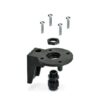 PSD-S ME BR-BM 2700143 PHOENIX CONTACT Mounting brackets