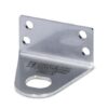 CN-UB/MP-90DEG-50 2803137 PHOENIX CONTACT Mounting plate