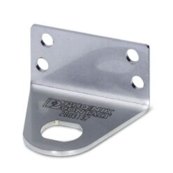 CN-UB/MP-90DEG-50 2803137 PHOENIX CONTACT Mounting plate