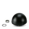 ANT-OMNI-VAN-868-01 1090616 PHOENIX CONTACT Omnidirectional antenna with protection against vandalism, 868 M..