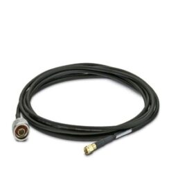 RAD-PIG-RSMA/N-5 2702140 PHOENIX CONTACT Antenna cable