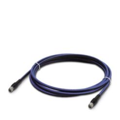 RAD-CAB-EF142-5M 2884525 PHOENIX CONTACT Antenna cable