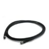 RAD-CAB-PFP400-100 2867238 PHOENIX CONTACT Antenna cable