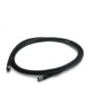 RAD-CAB-RG213-50 2867225 PHOENIX CONTACT Antenna cable