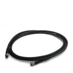 RAD-CAB-RG213-50 2867225 PHOENIX CONTACT Antenna cable