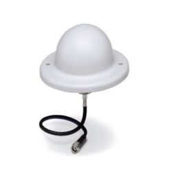 RAD-ISM-2400-ANT-VAN- 3-0-SMA 2885867 PHOENIX CONTACT Omnidirectional antenna with protection against vandal..