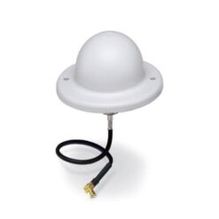 RAD-ISM-2400-ANT-VAN- 3-1-MCX 2885702 PHOENIX CONTACT Omnidirectional antenna with protection against vandal..