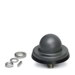 RAD-ISM-2459-ANT-FOOD-6-0 2692526 PHOENIX CONTACT Antenna