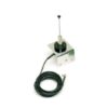 RAD-ISM-900-ANT-OMNI-0-6 2867160 PHOENIX CONTACT Antenna
