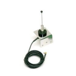 RAD-ISM-900-ANT-OMNI-0-6 2867160 PHOENIX CONTACT Antenna