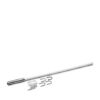 RAD-ISM-900-ANT-OMNI-FG-3-N 2867791 PHOENIX CONTACT Antenna