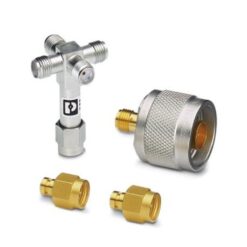 RAD-ISM-2400-SPL-4-SMA 2867856 PHOENIX CONTACT Antenna splitter