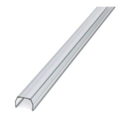 AP 2 METER 5022627 PHOENIX CONTACT Cover profile