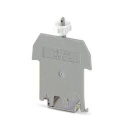 AP 2-TU KS 3034372 PHOENIX CONTACT Cover profile carrier