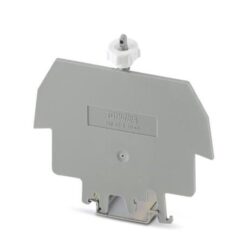 AP 3-TU KS 3034373 PHOENIX CONTACT Cover profile carrier