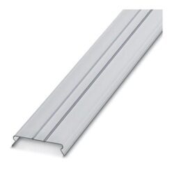 AP-BTO 3,5 3281127 PHOENIX CONTACT Cover profile