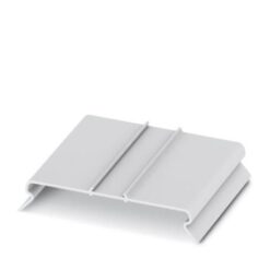 AP-BTO 5,5/14 3281151 PHOENIX CONTACT Cover profile