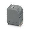 FLT-CP-PLUS-350-ST 2859913 PHOENIX CONTACT Type 1 surge protection plug