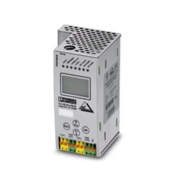 FLX ASI MA 2 PB EF 2773607 PHOENIX CONTACT AS-Interface (AS-i)-Gateway for PROFIBUS DP with extended functio..