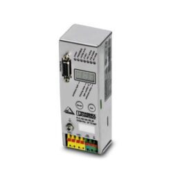 FLX ASI MA PB SF 2773597 PHOENIX CONTACT AS-i gateway