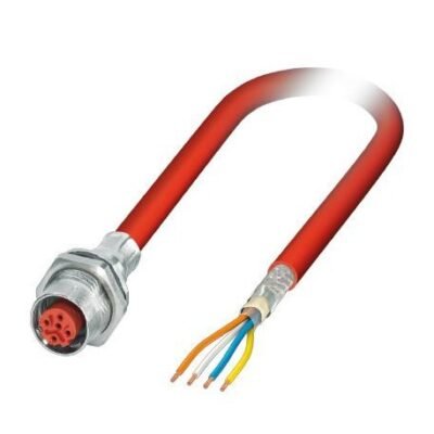 VS-FSDBPS-OE-93K-LI/1,0 1419155 PHOENIX CONTACT Bus system cable