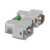 IBS RBC RT-KONFEK-T 2753627 PHOENIX CONTACT Remote bus cable