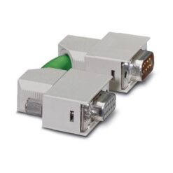 IBS RBC RT-KONFEK-T 2753627 PHOENIX CONTACT Remote bus cable
