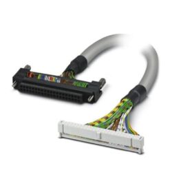 CABLE-FCN40/1X50/10,0M/IP/MEL 2903483 PHOENIX CONTACT Cable