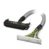 CABLE-FCN40/1X50/ 3,0M/IP/MEL 2903479 PHOENIX CONTACT Cable