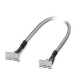 FLK 16/14/DV-IN/100 2300559 PHOENIX CONTACT Cable