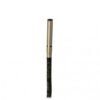 AT1/AP-4HAN MICRO DETECTORS Inductive sensor M30 unshielded NO/PNP plug M12 II 3G Ex nA IIC T5, II 3D Ex tD ..