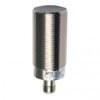 AT1/CN-1H MICRO DETECTORS Inductive sensor M30 shielded NC/NPN plug M12