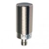 AT1/CN-3H MICRO DETECTORS Inductive sensor M30 shielded NC/NPN plug M12