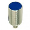 AT6/BP-1H MICRO DETECTORS Inductive sensor M30 shielded short housing NO+NC/PNP plug M12