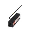 D-DS1-A/RJ45-BB 2838050 PHOENIX CONTACT Surge protection device