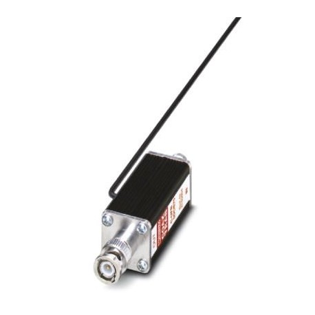 C-UFB- 5DC/E 75 2763604 PHOENIX CONTACT Surge protection device C-UFB- 5DC/E 75 2763604 PHOENIX CONTACT Surge protection device