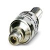 CN-LAMBDA/4-0.47-BB 2800021 PHOENIX CONTACT Surge protection device