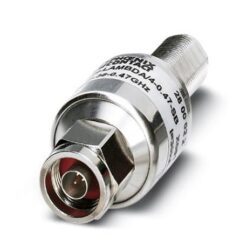 CN-LAMBDA/4-0.47-SB 2800022 PHOENIX CONTACT Surge protection device