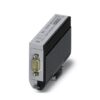 DT-UFB-V24/S-9-SB 2803069 PHOENIX CONTACT Surge protection device