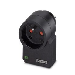 MNT-NET B/F 2882226 PHOENIX CONTACT Type 3 surge protection device