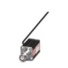 C-UB/E 2763701 PHOENIX CONTACT Surge protection device