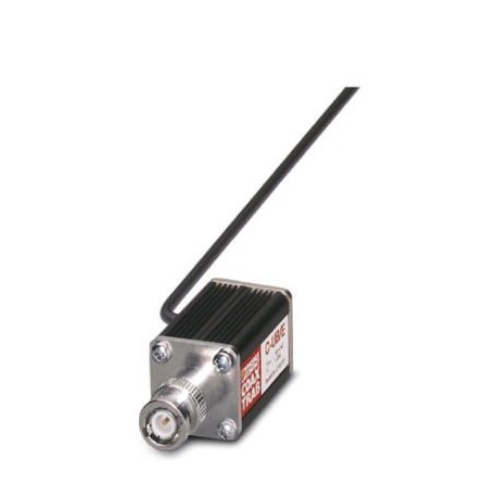 C-UB/E 2763701 PHOENIX CONTACT Surge protection device C-UB/E 2763701 PHOENIX CONTACT Surge protection device