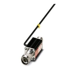 CN-UB/E-BB 2817686 PHOENIX CONTACT Surge protection device