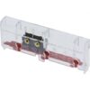 CH14-TPS AUXILIARY SWITCH TO WORK ON CH143D EATON ELECTRIC Microswitch, low voltage, 14 x 51 mm, 3P, IEC