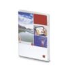 AX ODP SERVER 75FU 2700401 PHOENIX CONTACT Software dongle
