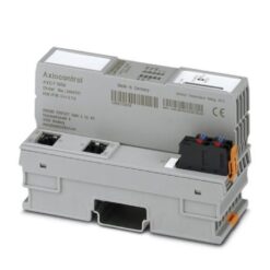 AXC F 1050 2404701 PHOENIX CONTACT Controller